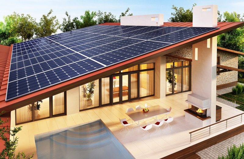 gallery-02 post-home-solar-panels