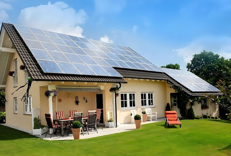 gallery-05 residential-solar-energy-system
