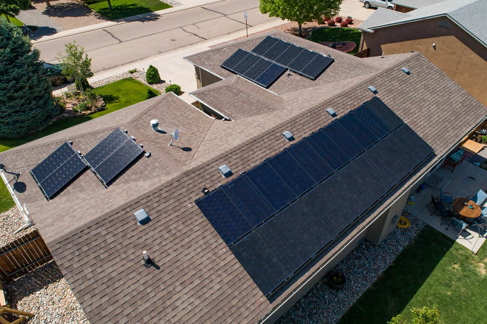 gallery-01 solar-panel-installation-in-penrose-city-colorado