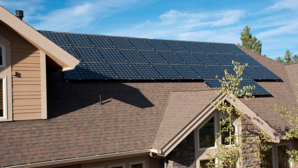 gallery-04 solar-power-at-home-how-does-it-work-1024x576